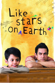 Like Stars on Earth (2007) download
