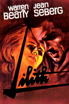 Lilith (1964) download