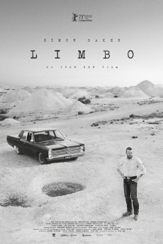 Limbo (2023) download