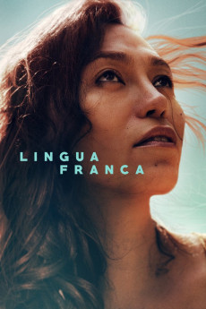 Lingua Franca (2019) download