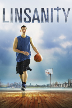 Linsanity (2013) download