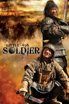 Little Big Soldier (2010) download