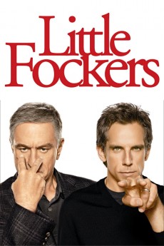 Little Fockers (2010) download