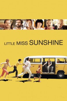 Little Miss Sunshine (2006) download