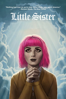 Little Sister (2016) download