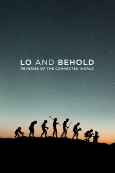 Lo and Behold: Reveries of the Connected World (2016) download