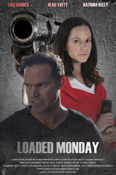 Loaded Monday (2021) download