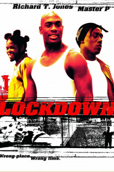 Lockdown (2000) download