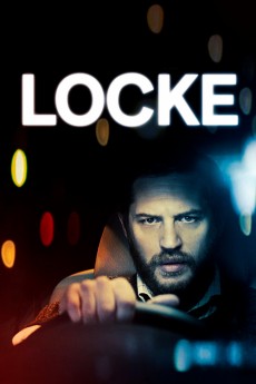 Locke (2013) download