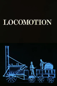 Locomotion (1975) download