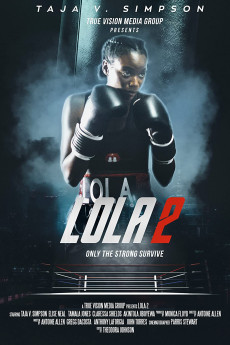 Lola 2 (2022) download