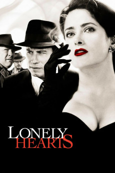 Lonely Hearts (2006) download