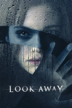 Look Away (2018) download