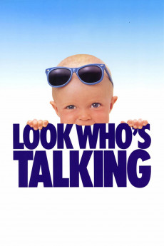 Look Who's Talking (1989) download