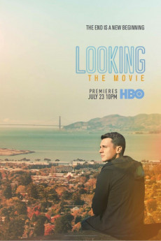 Looking (2016) download
