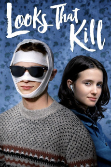 Looks That Kill (2020) download