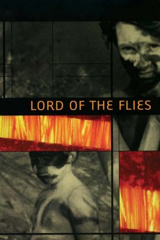 Lord of the Flies (1963) download