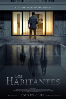 Los Habitantes (2023) download