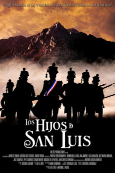 Los Hijos de San Luis (2020) download