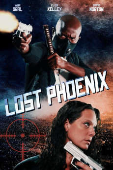 Lost Phoenix (2024) download