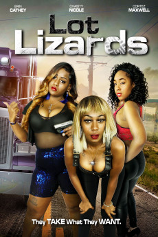 Lot Lizards (2022) download