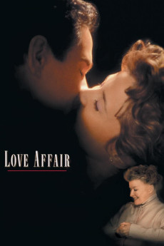 Love Affair (1994) download