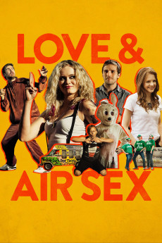 Love & Air Sex (2013) download