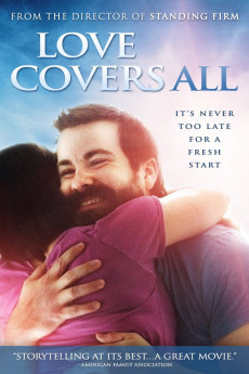 Love Covers All (2014) download