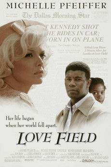 Love Field (1992) download