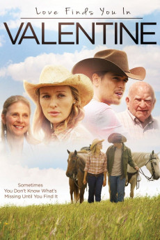 Love Finds You in Valentine (2016) download