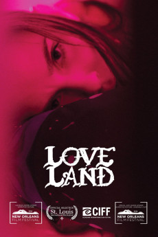 Love Land (2014) download