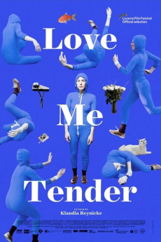 Love Me Tender (2019) download
