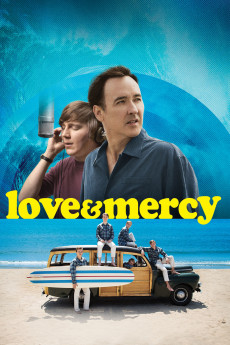Love & Mercy (2014) download