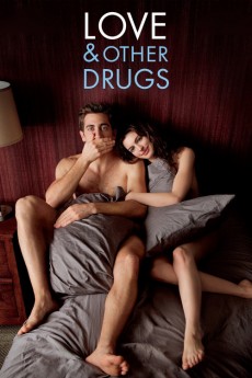 Love & Other Drugs (2010) download