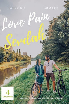Love Pain Sevdah (2019) download