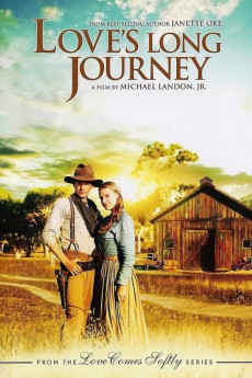 Love's Long Journey (2005) download