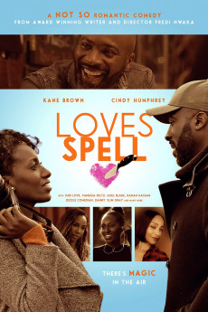 Loves Spell (2020) download