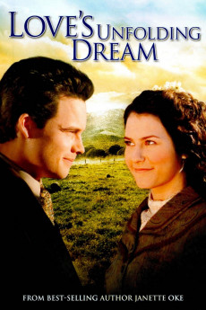 Love's Unfolding Dream (2007) download