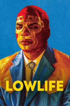 Lowlife (2017) download