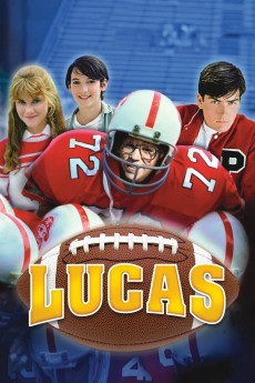 Lucas (1986) download