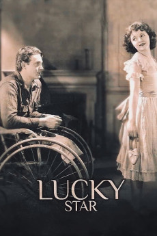 Lucky Star (1929) download