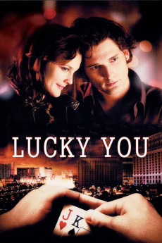 Lucky You (2007) download