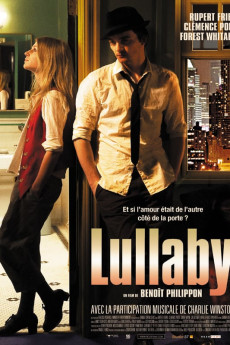Lullaby for Pi (2010) download
