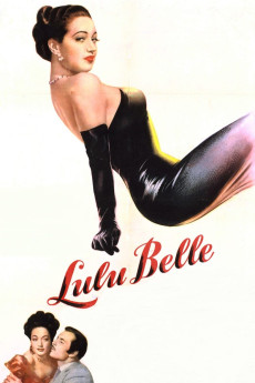 Lulu Belle (1948) download