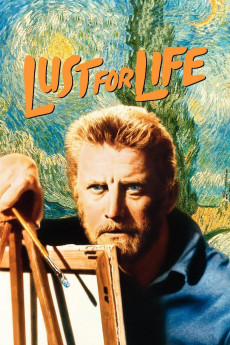 Lust for Life (1956) download