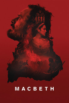 Macbeth (2015) download
