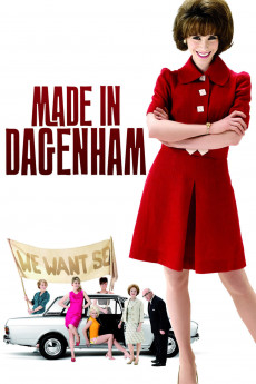 Made in Dagenham (2010) download
