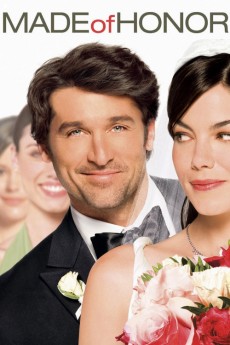 Made of Honor (2008) download