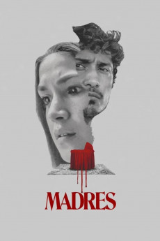 Madres (2021) download