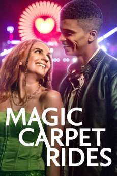 Magic Carpet Rides (2023) download